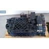 MAN GEARBOXES  MAN TG-A 2000>2007 used