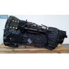 MAN GEARBOXES  MAN TG-A 2000>2007 used