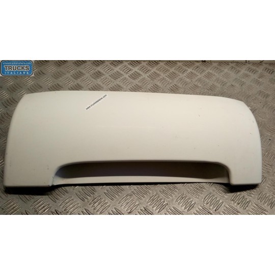 DEVIATORE ARIA A/DX MAN TG-A 2000>2007 usato