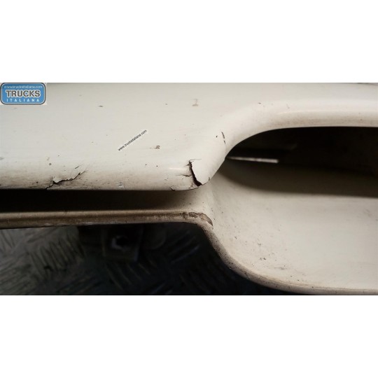 DEVIATORE ARIA A/DX MAN TG-A 2000>2007 usato