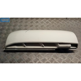 DEVIATORE ARIA A/DX MAN...