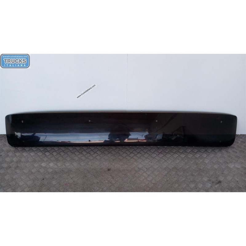 MAN SUN VISORS MAN TG-A 2000>2007 used