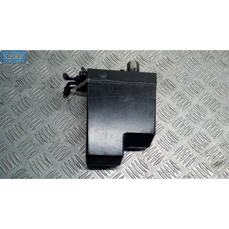 VOLVO truck CAB LIFT PUMP  VOLVO truck FH13 used