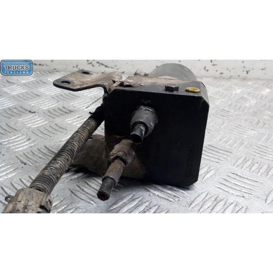 CAB LIFT PUMP  VOLVO truck FH12 II 2002>2008 used