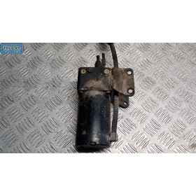 CAB LIFT PUMP  VOLVO truck...