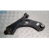 BRACCIO OSCILLANTE ANTERIORE INFERIORE SINISTRO FIAT F.500L 2012> usato