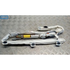 AIR BAG TETTO DESTRO FIAT...
