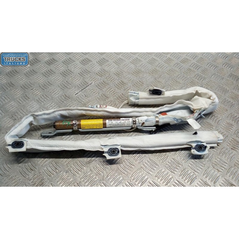 FIAT AIR BAG TETTO DESTRO FIAT F.500L 2012> usato