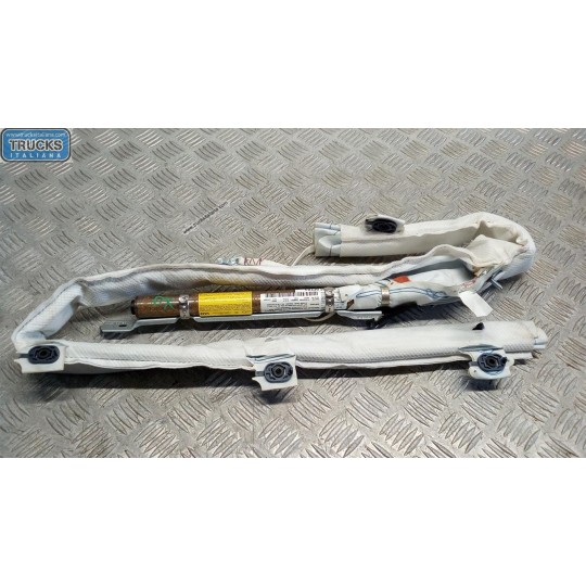 RIGHT ROOF AIR BAG FIAT F.500L 2012> used