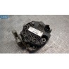 FIAT ALTERNATORE FIAT F.500L 2012> usato