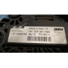 FIAT ALTERNATOR FIAT F.500L 2012> used