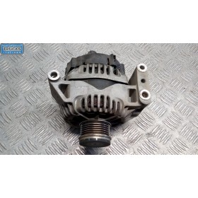 ALTERNATOR FIAT F.500L...