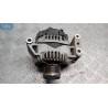 FIAT ALTERNATOR FIAT F.500L 2012> used