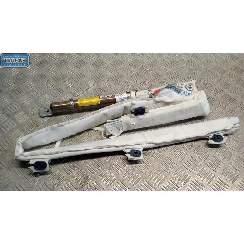 FIAT AIR BAG TETTO SINISTRO FIAT F.500L 2012> usato