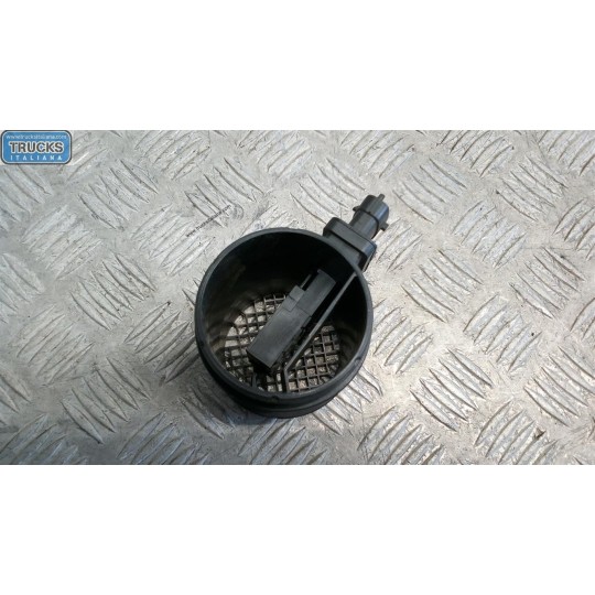 DEBIMETRO  FLUSSOMETRO FIAT F.500L 2012> usato