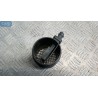 FIAT AIR-FLOW SENSOR FIAT F.500L 2012> used