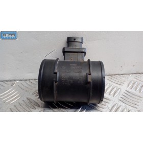 AIR-FLOW SENSOR FIAT F.500L...
