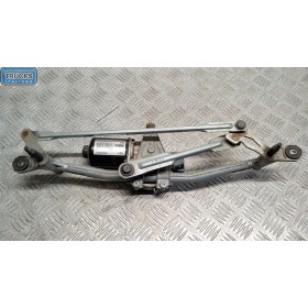 windshield wiper motor FIAT...