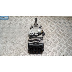 VARIOUS BRAKE 2 IVECO...