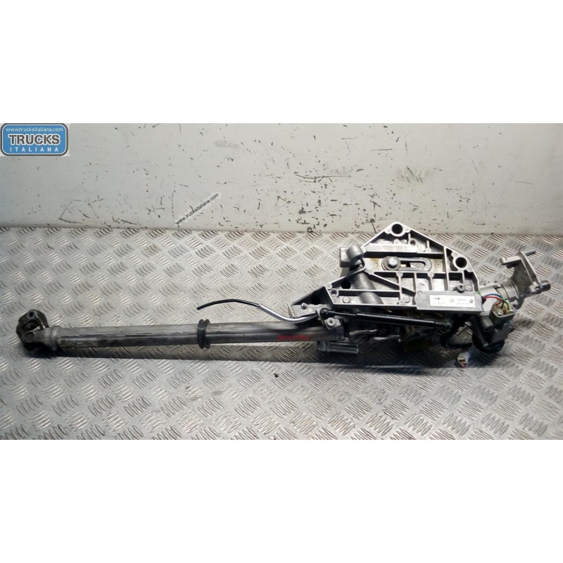 IVECO STEERING COLUMN  IVECO Stralis 2013> used