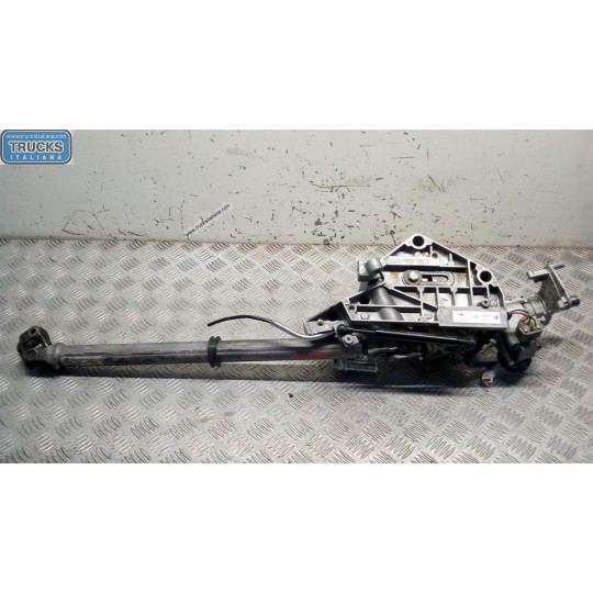 STEERING COLUMN  IVECO Stralis 2013> used