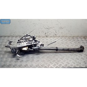 STEERING COLUMN  IVECO...
