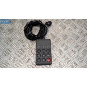 TELECOMANDO IVECO Stralis...