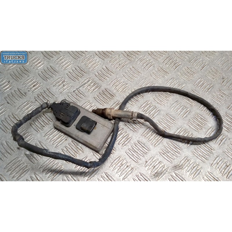 IVECO PROBE LAMBDA  IVECO Stralis 2013> used