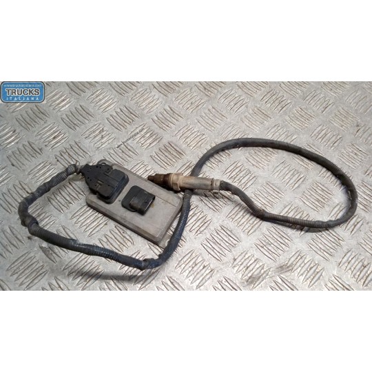 PROBE LAMBDA  IVECO Stralis 2013> used