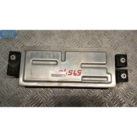 CENTRALINE VARIE A IVECO Stralis 2013> usato