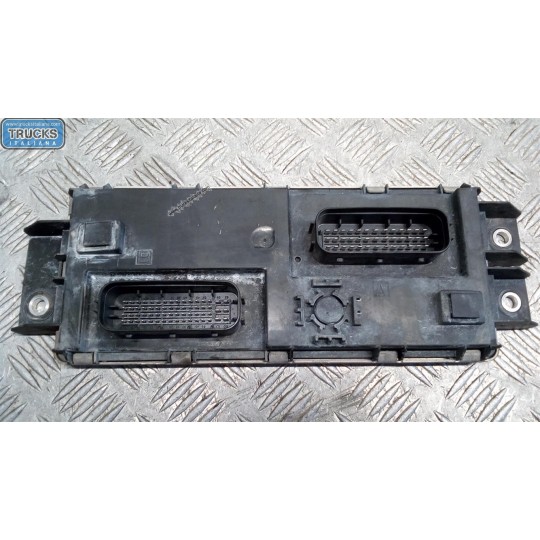VARIOUS CONTROL UNITS A  IVECO Stralis 2013> used