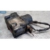 MAN CAB LIFT PUMP  MAN TG-A 2000>2007 used
