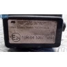 IVECO VARIOUS CONTROL UNITS B  IVECO Stralis 2013> used