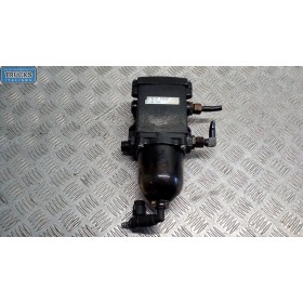 FILTRO SEPARATORE ACQUA...