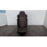 IVECO SEDILI ANTERIORI IVECO Stralis 2013> usato