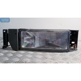 FARO ANTERIORE SINISTRO...