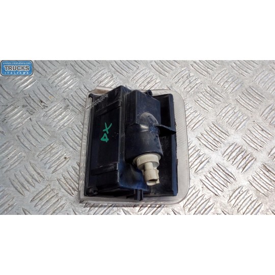 FRECCIA ANTERIORE DESTRA IVECO EUROTECH usato