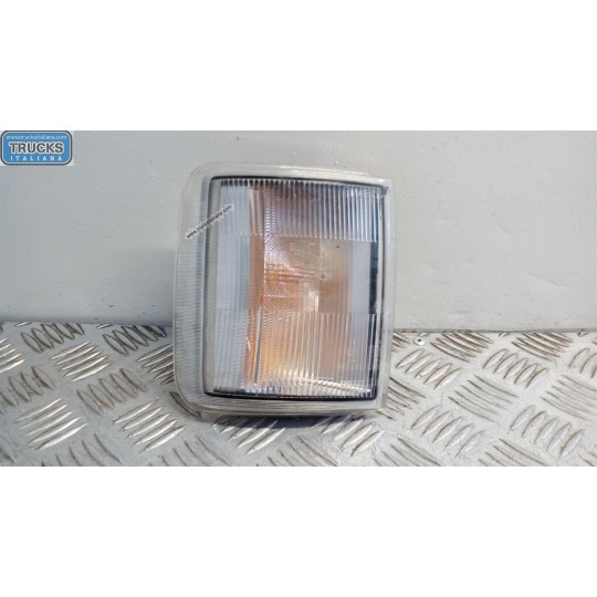 FRECCIA ANTERIORE DESTRA IVECO EUROTECH usato