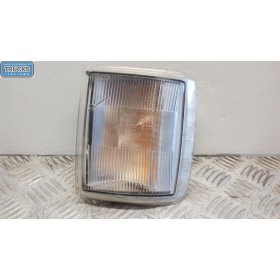 LEFT FRONT INDICATORS IVECO...