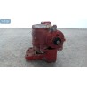 IVECO STEERING BOX IVECO EUROTECH used