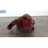 IVECO STEERING BOX IVECO EUROTECH used