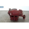 IVECO STEERING BOX IVECO EUROTECH used