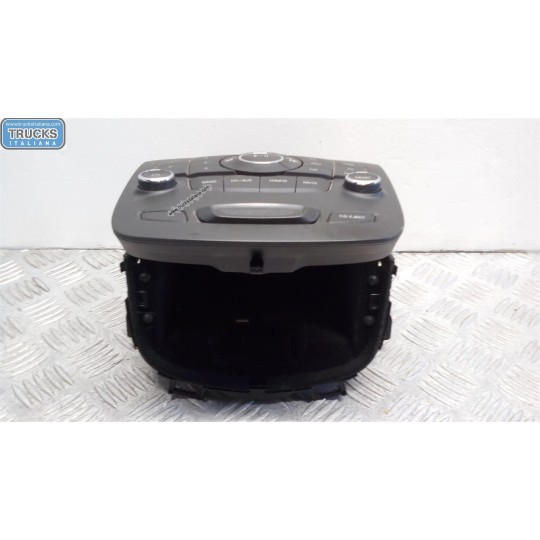 AUTORADIO CHEVROLET Orlando 2011>2018 usato