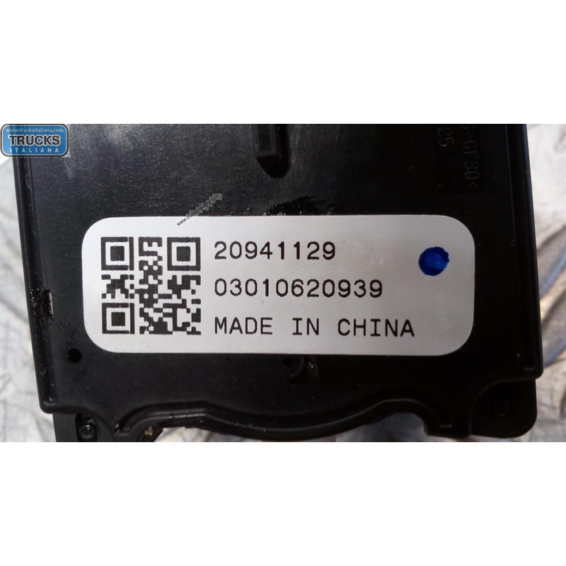 CHEVROLET DEVIOLUCI CHEVROLET Orlando 2011>2018 usato