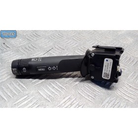 LIGHTS DEVIO 
 CHEVROLET...