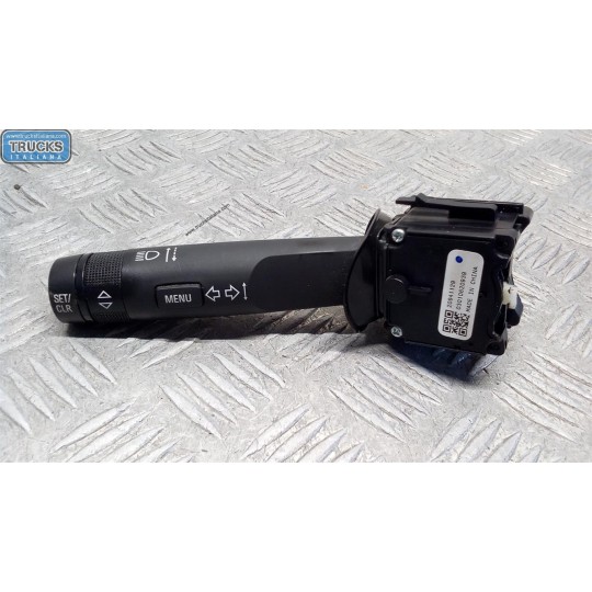 DEVIOLUCI CHEVROLET Orlando 2011>2018 usato