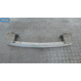 REAR CROSS BUMPER CHEVROLET...