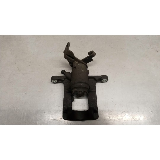 RIGHT REAR CALIPER BRAKE  CHEVROLET Orlando 2011>2018 used
