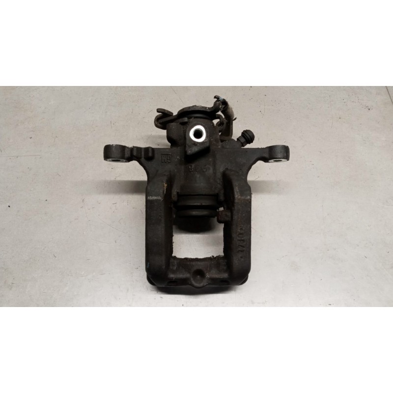 CHEVROLET RIGHT REAR CALIPER BRAKE  CHEVROLET Orlando 2011>2018 used