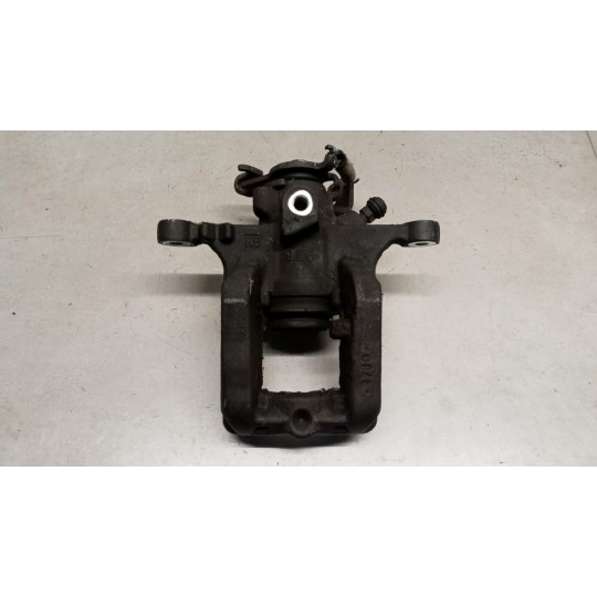 RIGHT REAR CALIPER BRAKE  CHEVROLET Orlando 2011>2018 used